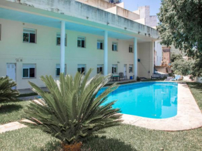 Apartment Rosa-2